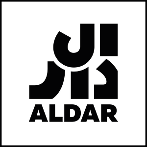 Застройщик Aldar Properties